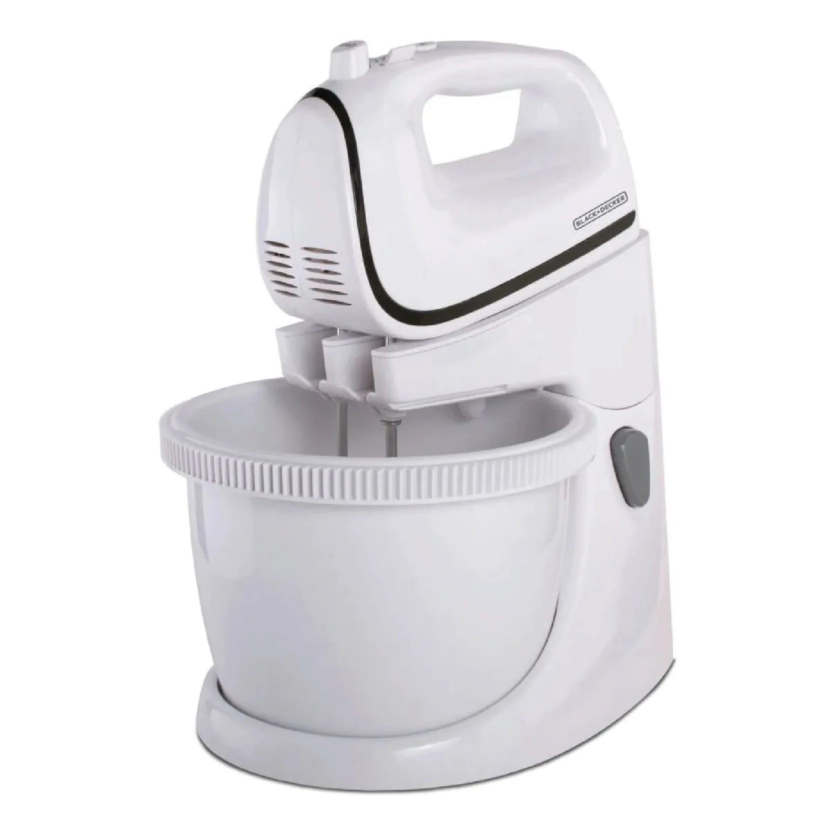 BATIDORA B&D MX-1003AR 500W