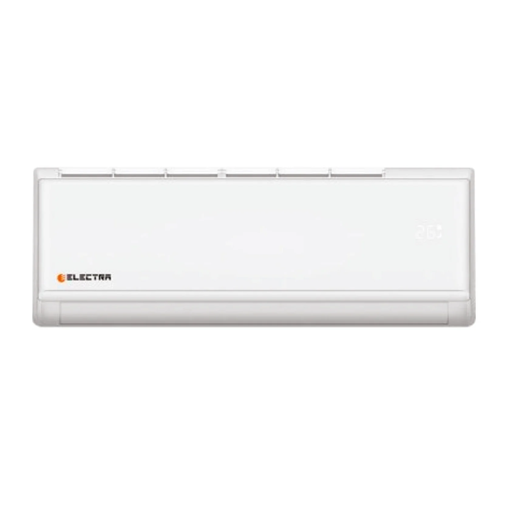 AIRE ELECTRA ETRDO32TC SPLIT 3250W
