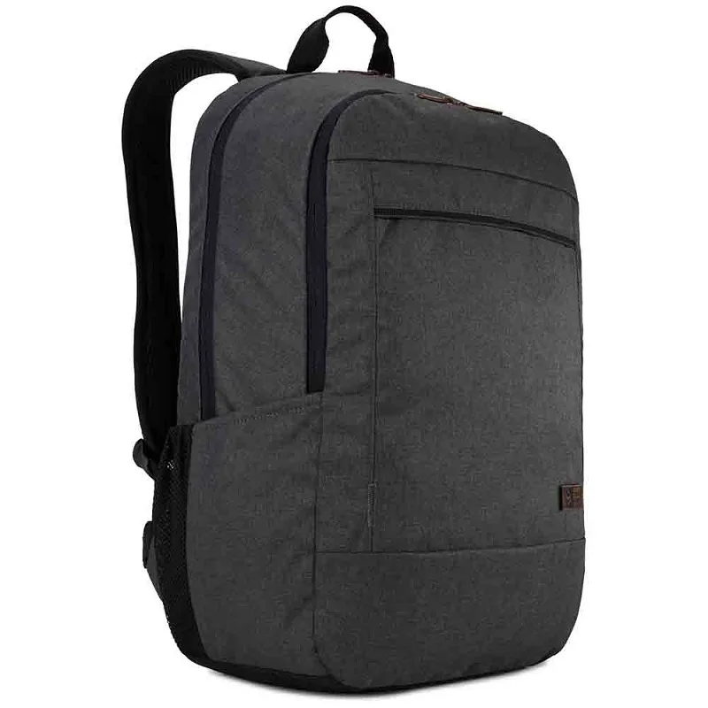 MOCHILA CASE LOGIC ERABP-116