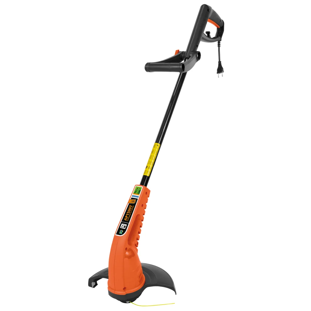 BORDEADORA TRAMONTINA 1500W