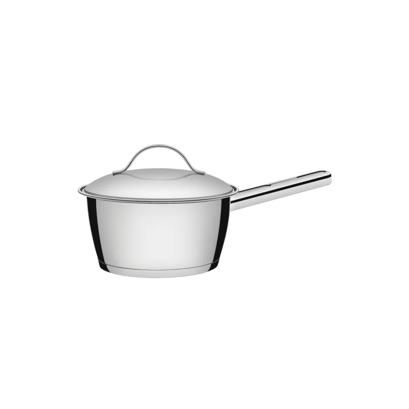 CACEROLA TRAMONTINA 62651/160 ALLEGRA 16CM