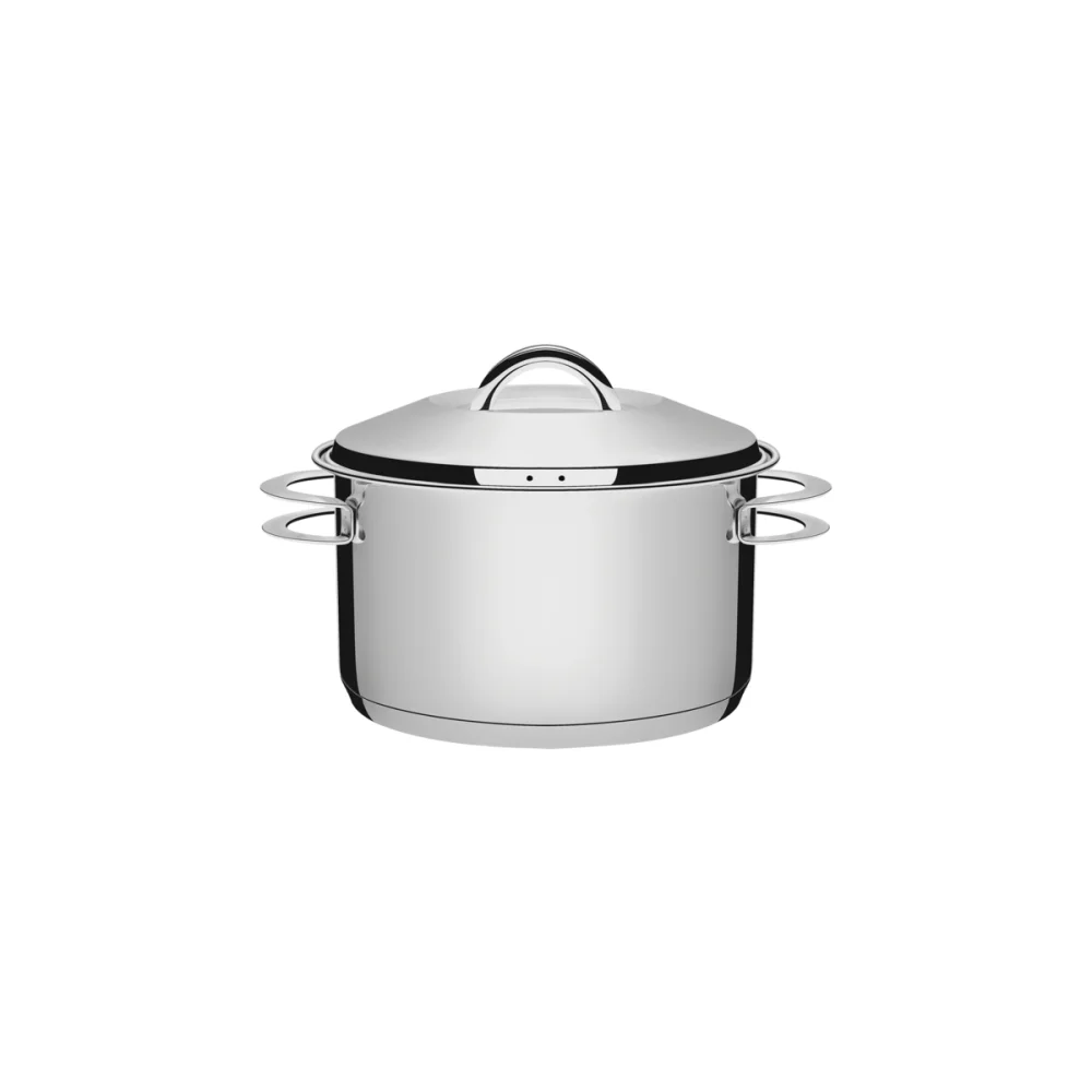 CACEROLA TRAMONTINA SOLAR 62504/160 SOLAR 1.3L 16CM