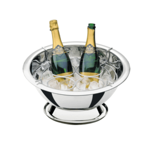 CHAMPAGNERA TRAMONTINA 61276/420