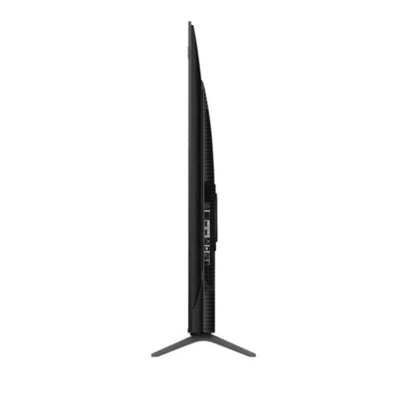 TELEVISOR QLED TCL 65P8K GOOGLE TV-RV 65 - Imagen 3