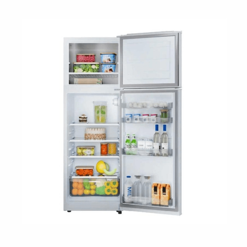 HELADERA DREAN HDR280F50B 277L - Imagen 2