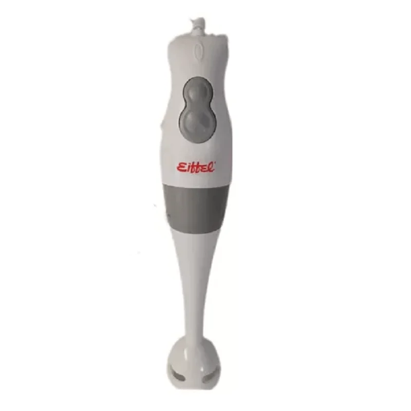MINIPIMER EIFFEL E-230 2 VEL 350W