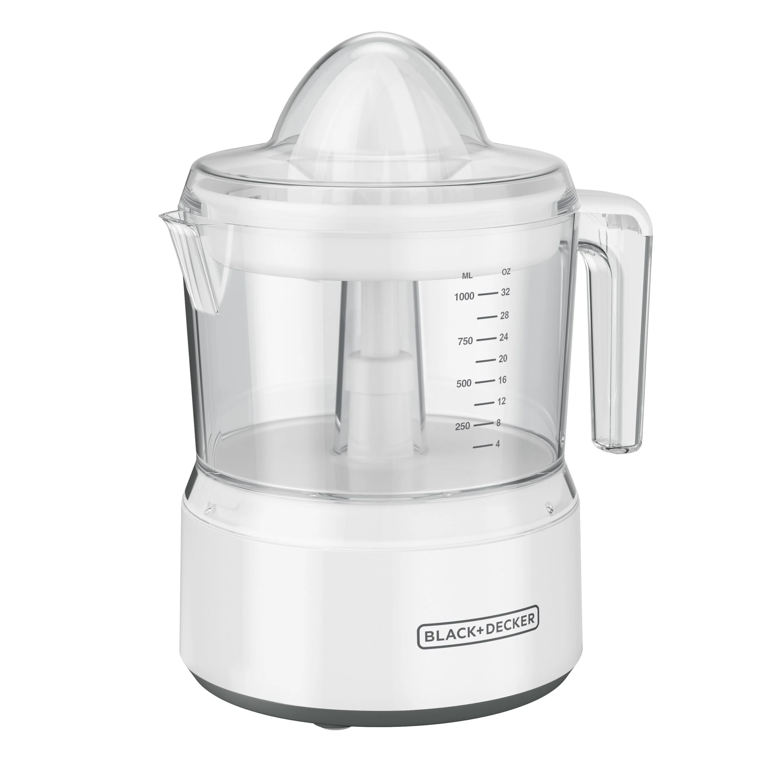 EXPRIMIDOR B&D CJ-650W-AR 30W