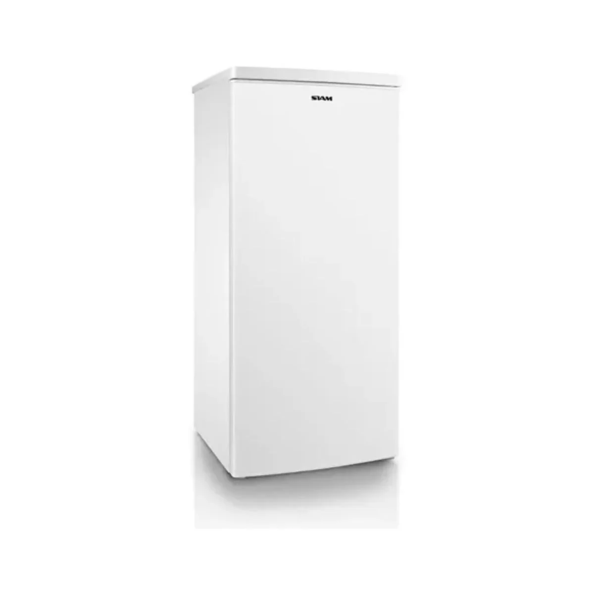 FREEZER SIAM FF-SI160
