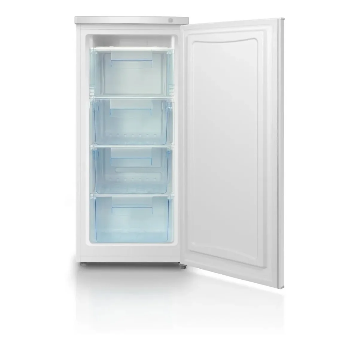 FREEZER SIAM FF-SI160 - Imagen 2