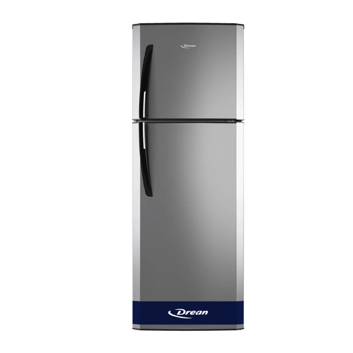 HELADERA DREAN HDR300N30M 285 LITROS NO FROST