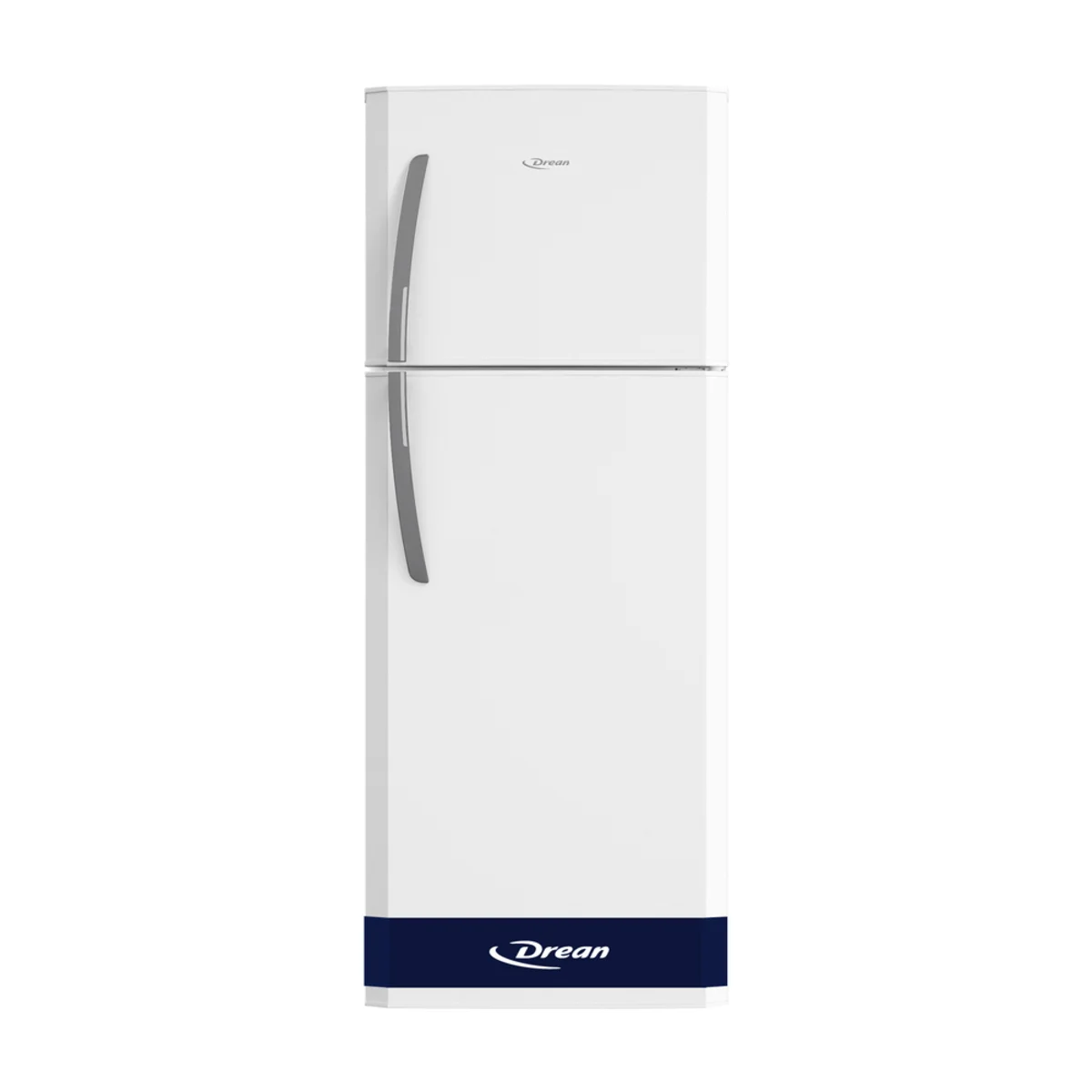 HELADERA DREAN HDR370F00B 364 LITROS