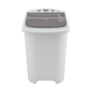 LAVARROPAS PHILCO PHSS-080B