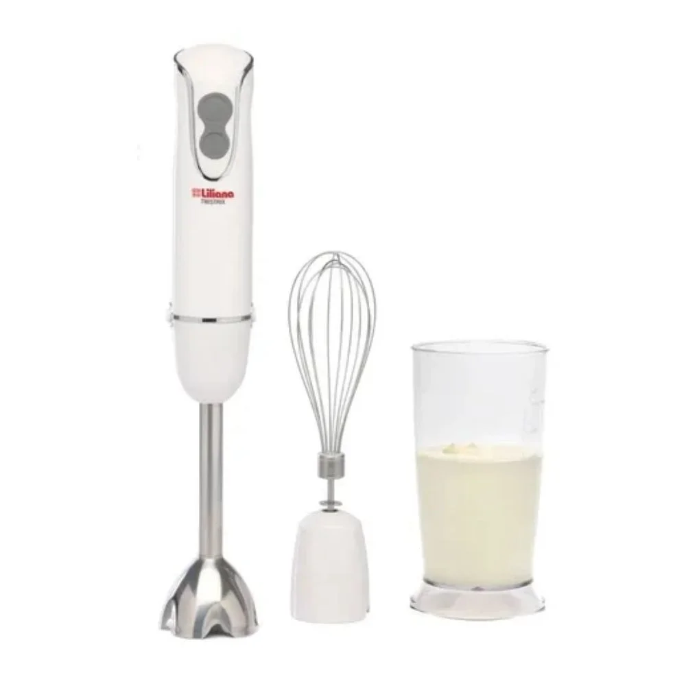 MINIPIMER LILIANA AH110B 450W