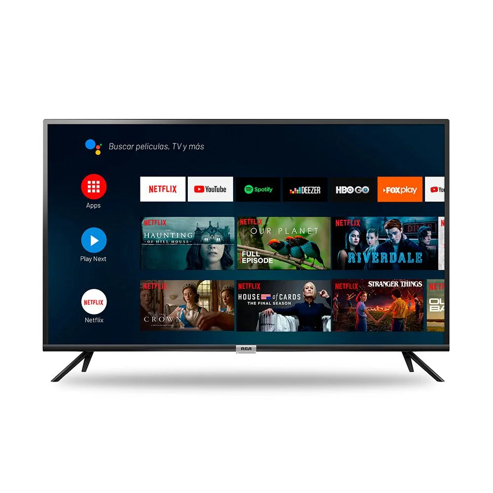 TELEVISOR-RCA-42-FULL-HD-01.