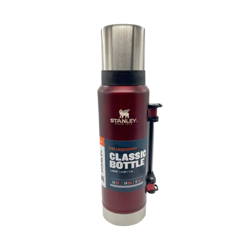 TERMO STANLEY 1.3 LITROS