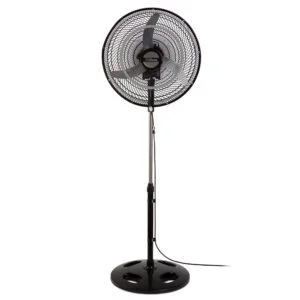 VENTILADOR LILIANA VPM2016CB DE PIE