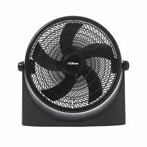 VENTILADOR LILIANA VTF18P TURBO