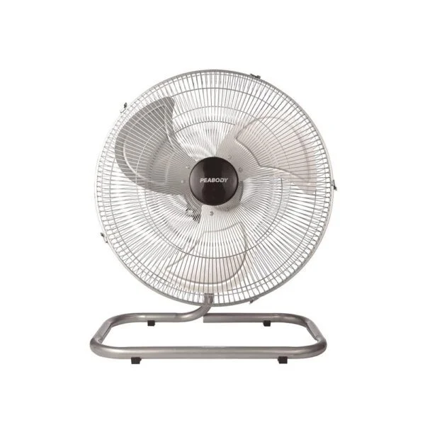 VENTILADOR PEABODY PE-VP150 TURBO