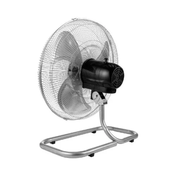 VENTILADOR PEABODY PE-VP150 TURBO - Imagen 3