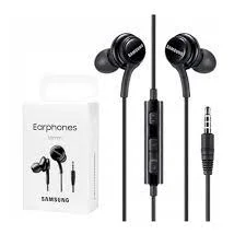 AURICULAR SAMSUNG EARPHONES