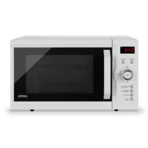 MICROONDAS ATMA 23L 1723GN