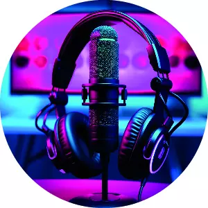 AUDIO