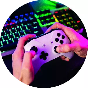 CONSOLAS