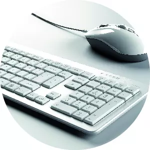 INFORMATICA