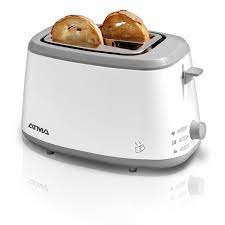 TOSTADORAS