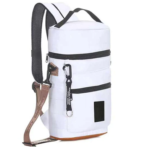 BOLSO MATERO DISCOVERY