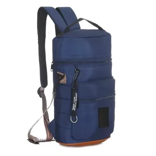 BOLSO MATERO DISCOVERY - Imagen 2