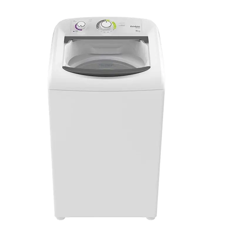 LAVARROPAS ESLABON DE LUJO EWH07BB 7KG