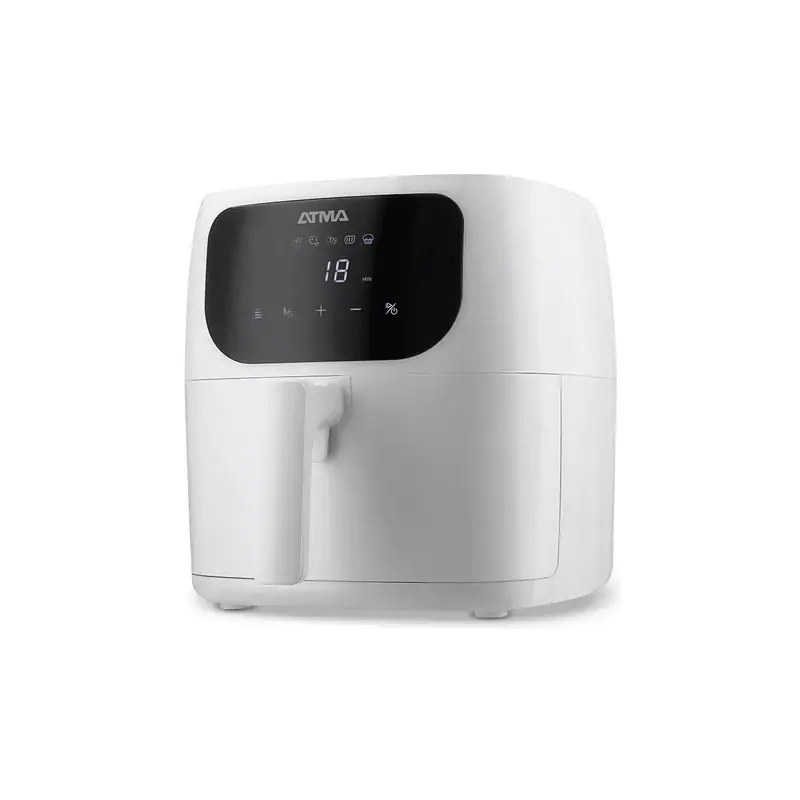 FREIDORA ATMA FR60ARWP DE AIRE