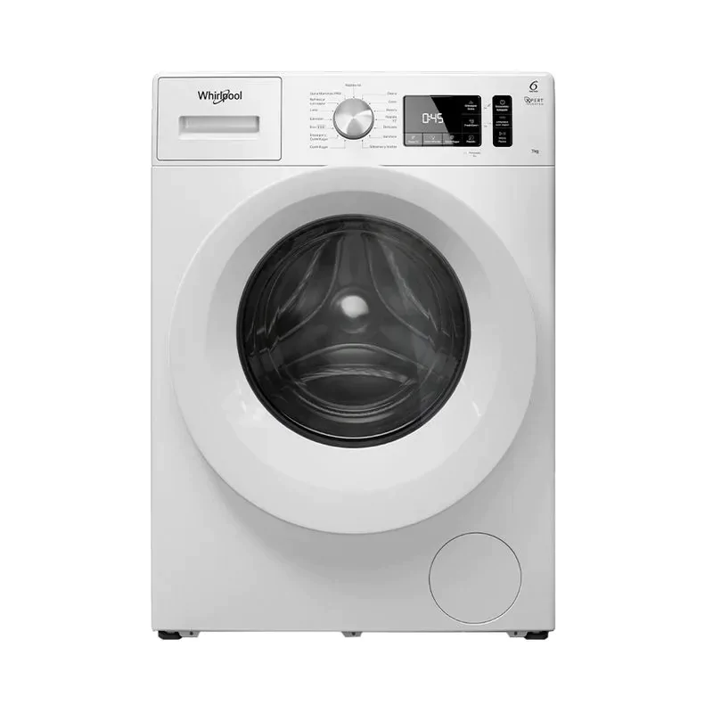 LAVARROPAS WHIRLPOOL WNQ70AB 7KG