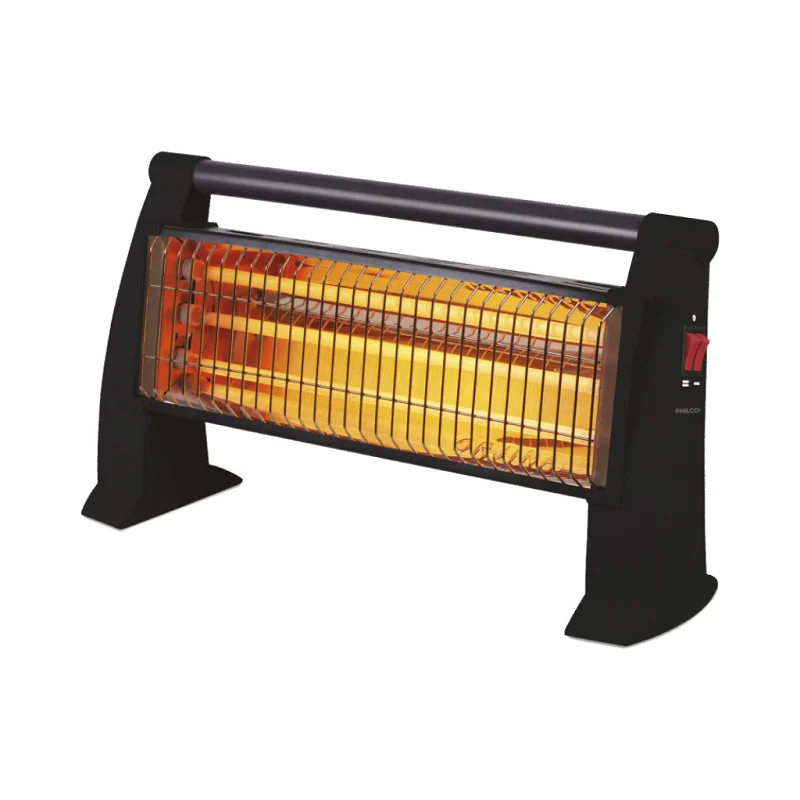 ESTUFA PHILCO PHCU18T1N 1800W
