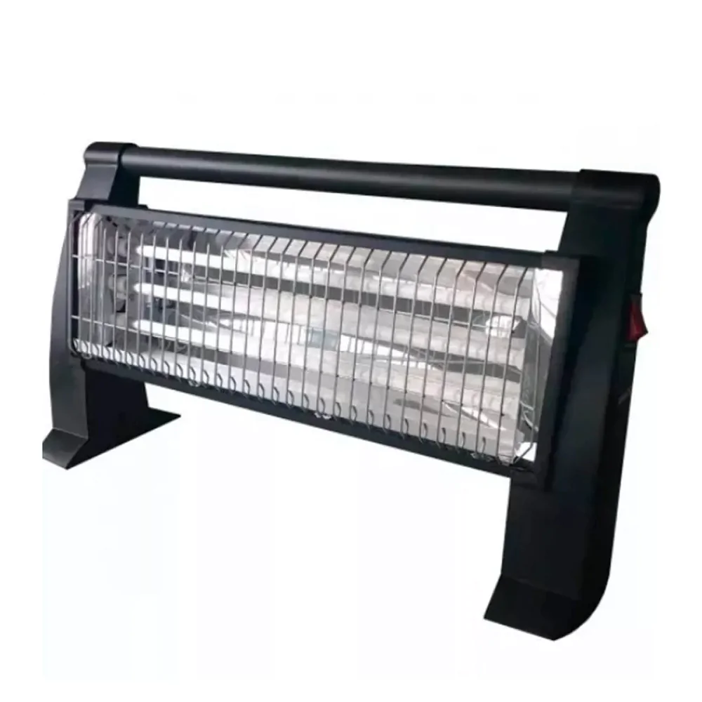 ESTUFA PHILCO PHCU18T1N 1800W - Imagen 3