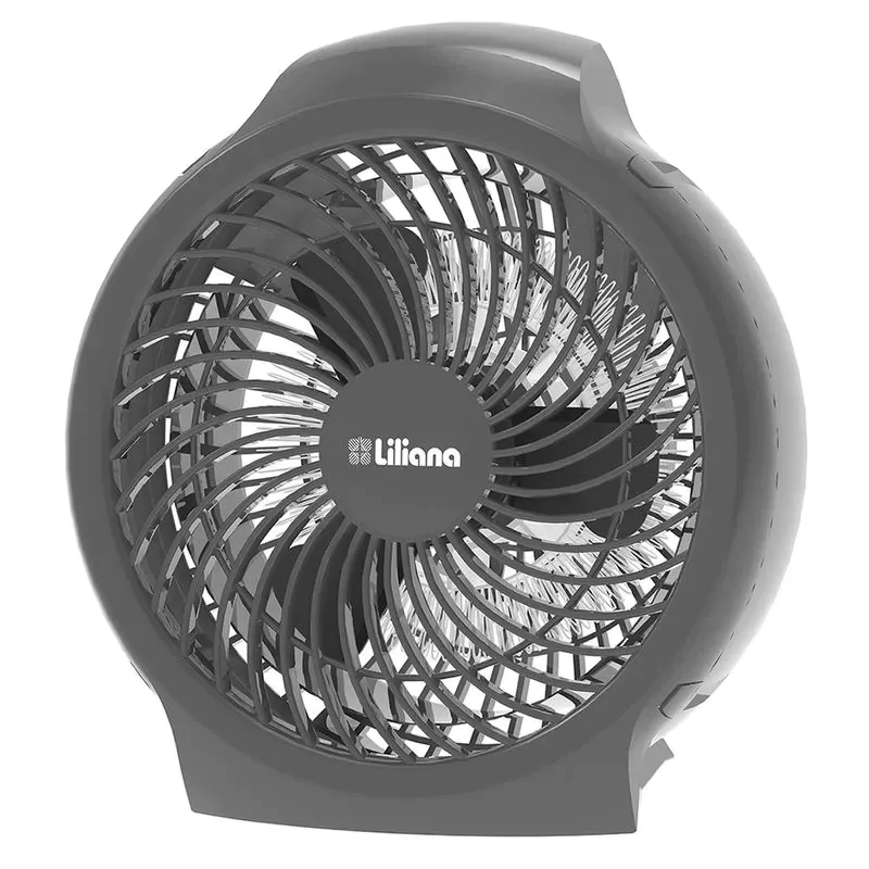 CALOVENTOR LILIANA CFH420 2200W