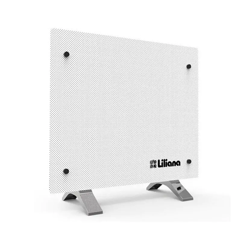 VITROCONVECTOR LILIANA PPV200 1200W