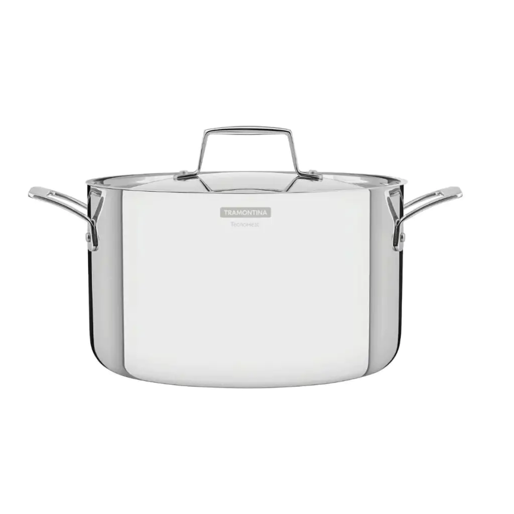 CACEROLA TRAMONTINA 62144/240 GRANO 24CM