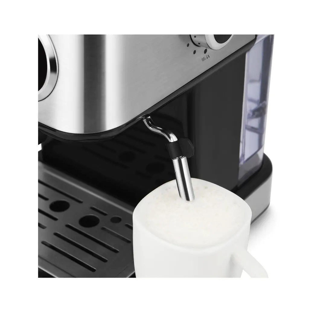 CAFETERA EXPRESS CEAT5403GP ATMA DIGITAL - Imagen 3