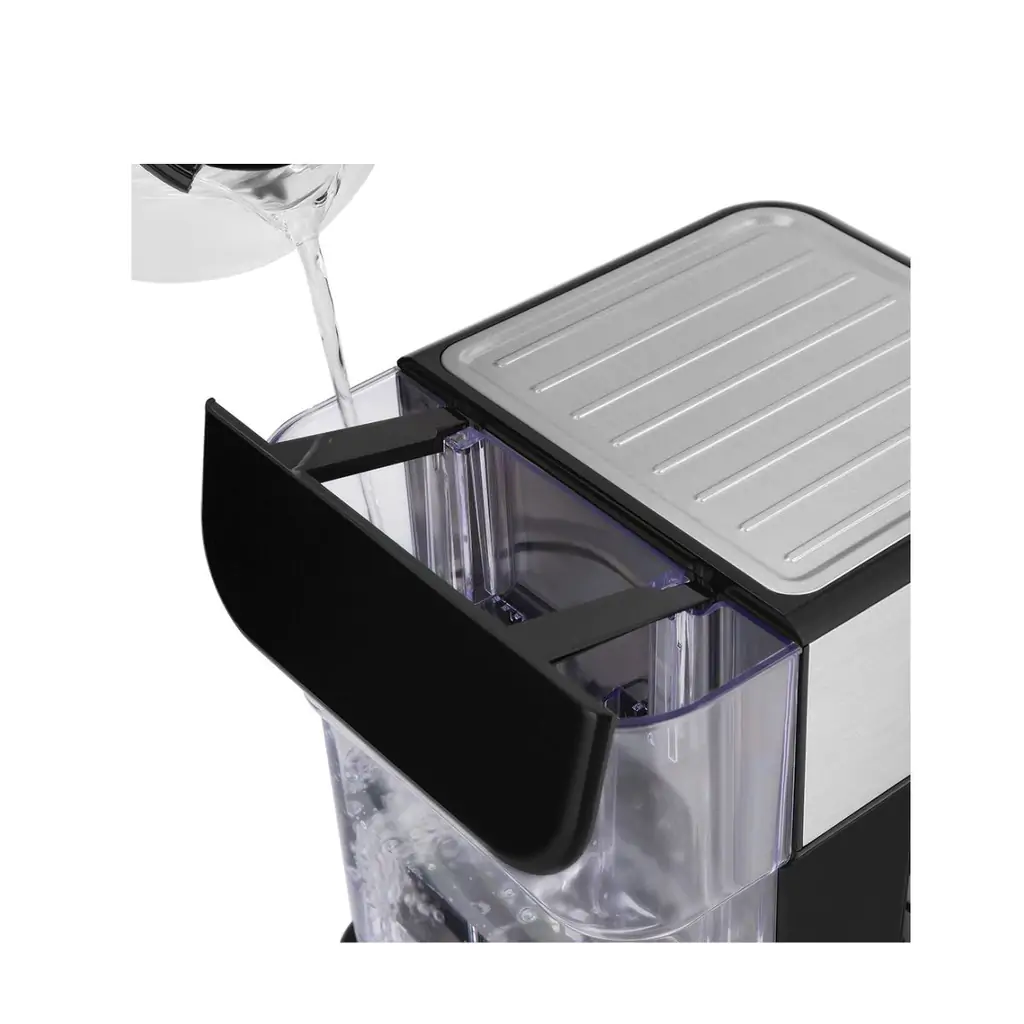 CAFETERA EXPRESS CEAT5403GP ATMA DIGITAL - Imagen 2