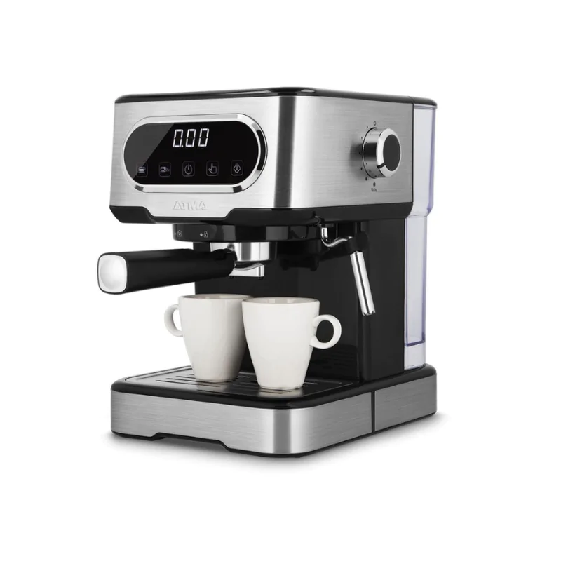 CAFETERA EXPRESS CEAT5403GP ATMA DIGITAL