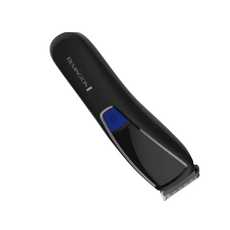 CORTAPELO REMINGTON HC-5300 - Imagen 2
