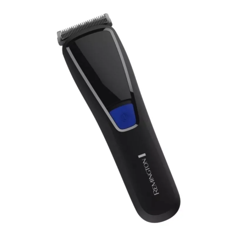 CORTAPELO REMINGTON HC-5300 - Imagen 4
