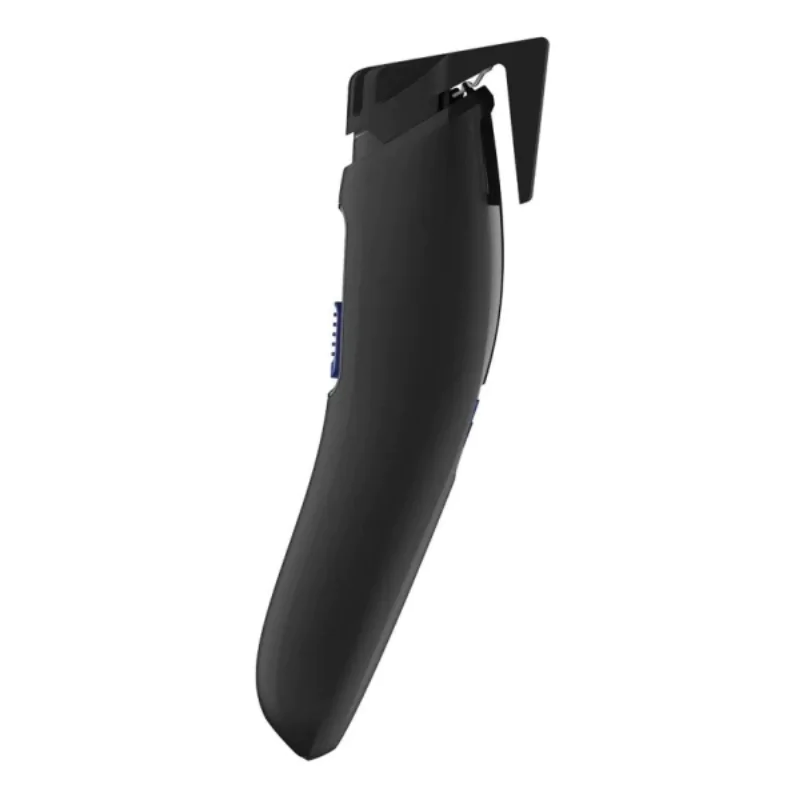 CORTAPELO REMINGTON HC-5300 - Imagen 3
