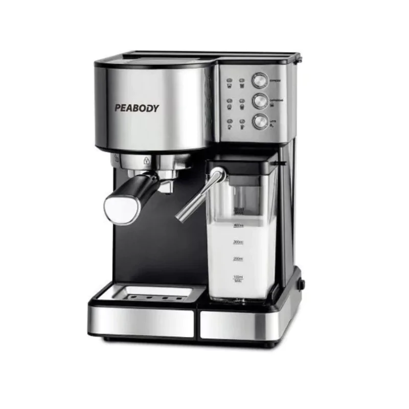 CAFETERA EXPRESS PEABODY PE-CE5007IXN