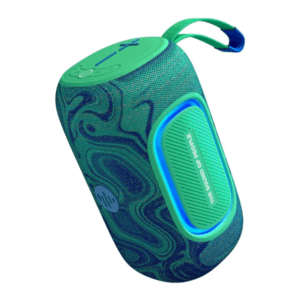 PARLANTE STROMBERG BURST 2 20W RMS