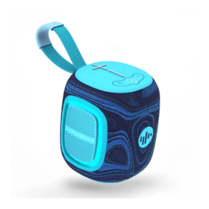 PARLANTE STROMBERG SPARK 10 W RMS