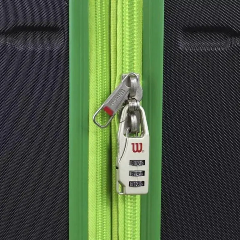 VALIJA WILSON 65.1728N.1 18" - Imagen 2
