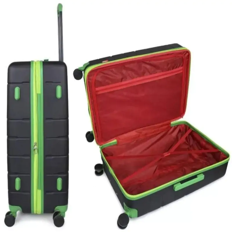 VALIJA WILSON 65.1728N.1 18" - Imagen 3